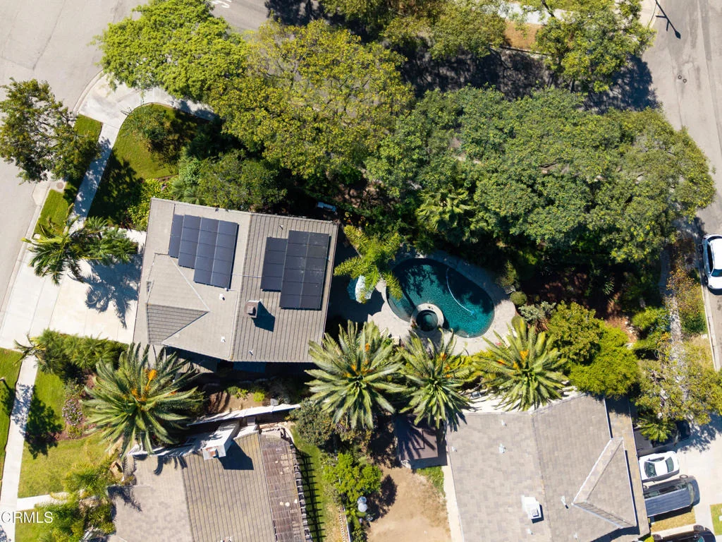 Photo of 603 Sara Drive
