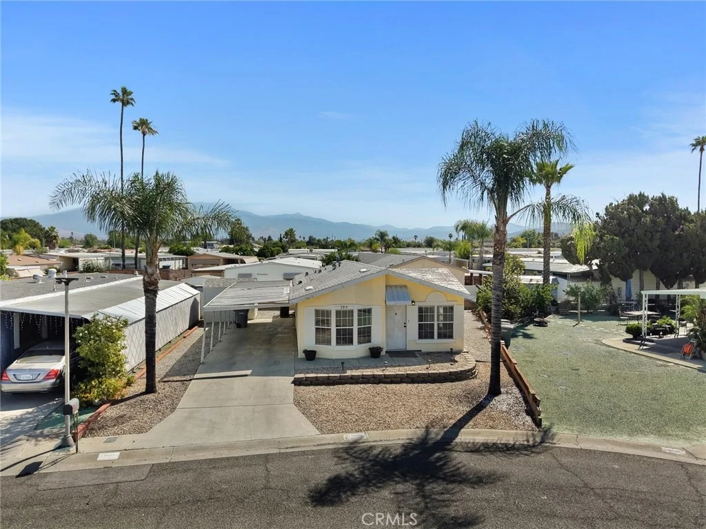 Photo of 790 Santa Clara Circle