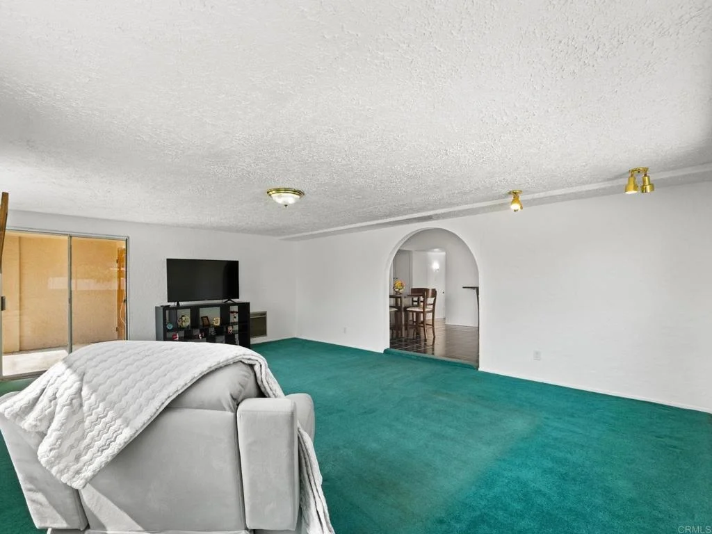 Photo of 811 Earth Drive