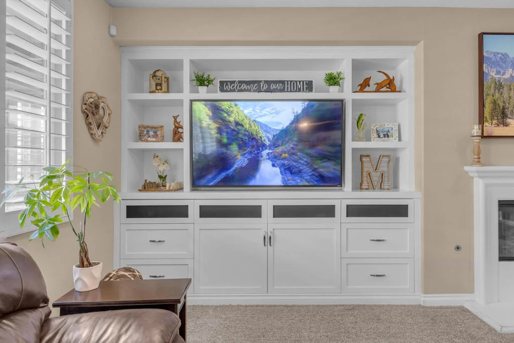 Photo of 83816 Charro Drive