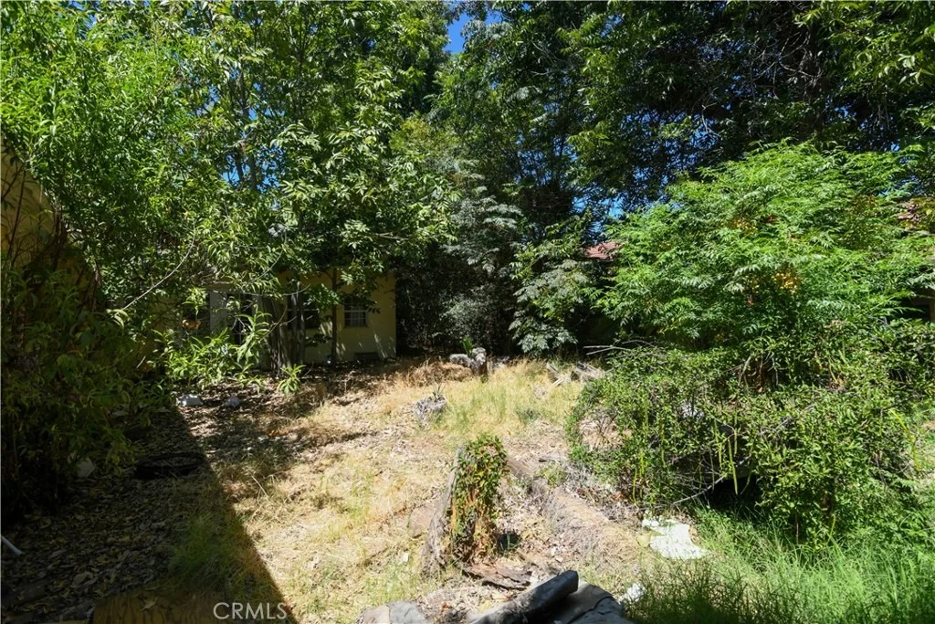 Photo of 3485 Harding