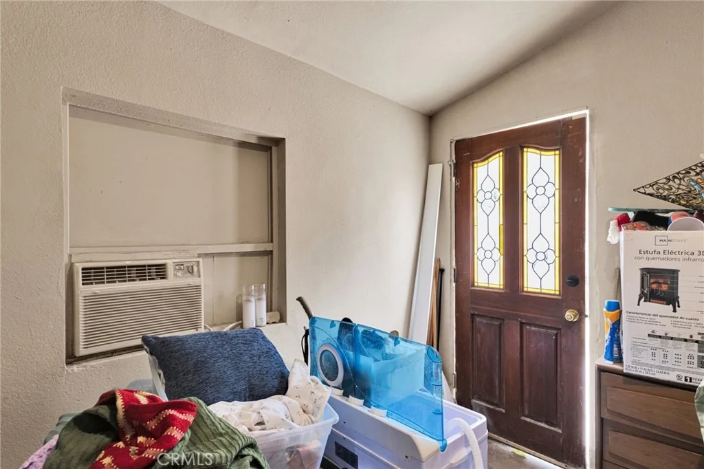 Photo of 518 Quivera
