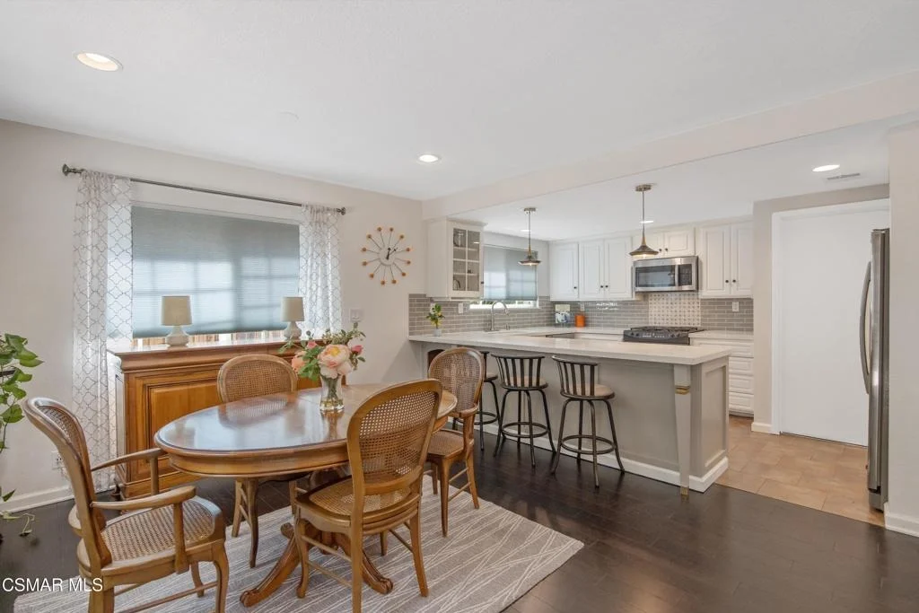 Photo of 276 Beech Road