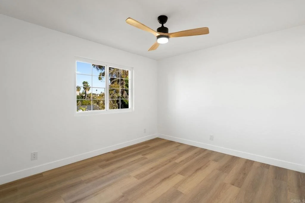Photo of 2858 Lehigh Court