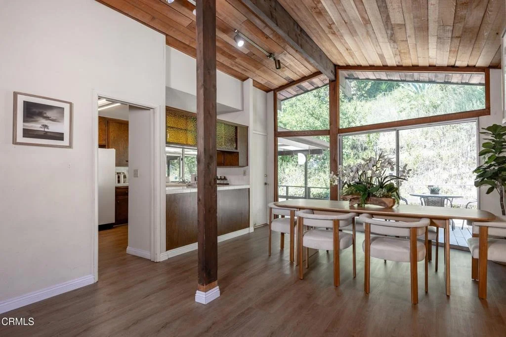 Photo of 579 Laguna Road