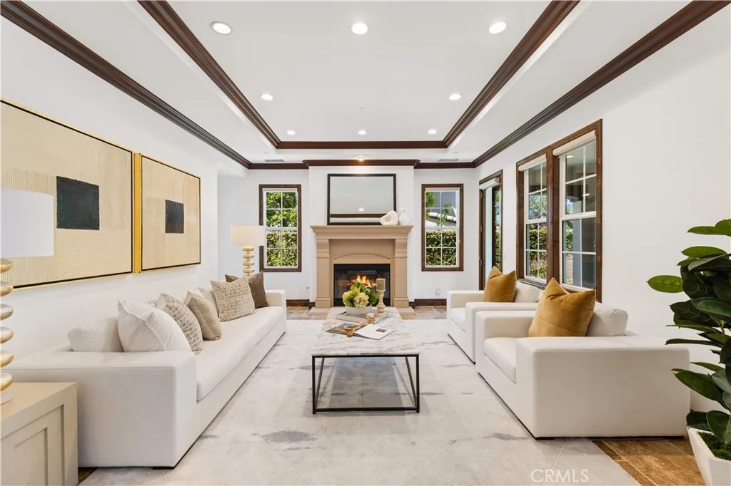 Photo of 27402 Paseo Boveda