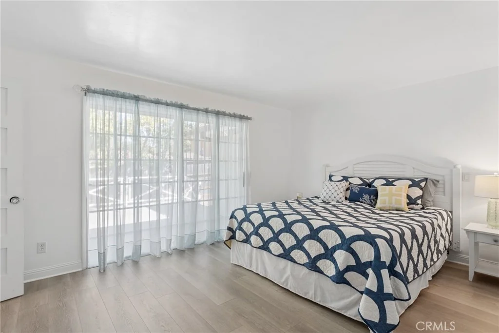 Photo of 2410 Langton