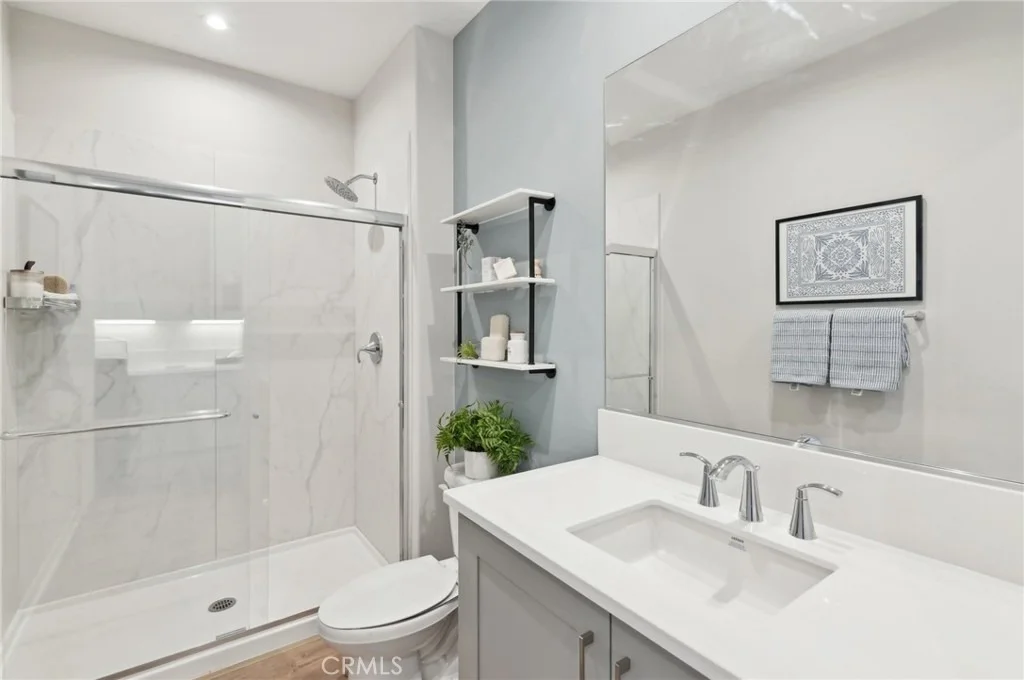 Photo of 41833 Grenache Lane