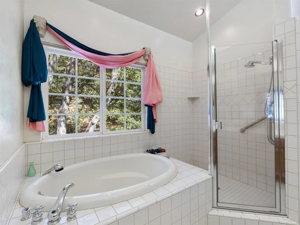 Photo of 4673 Evenstar Lane
