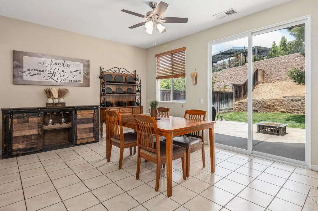 Photo of 2292 Marquand
