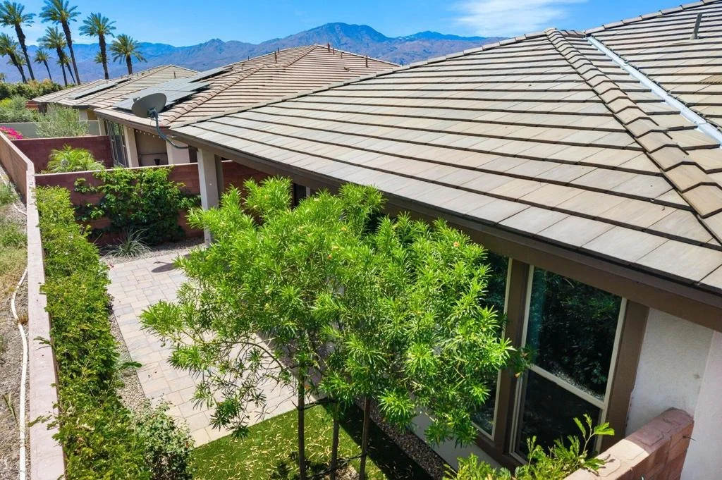 Photo of 51580 Whiptail Drive