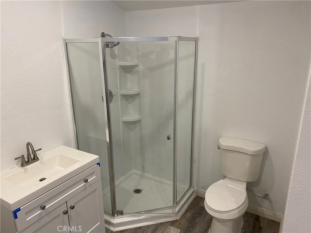Photo of 9584 Avenida Miravilla