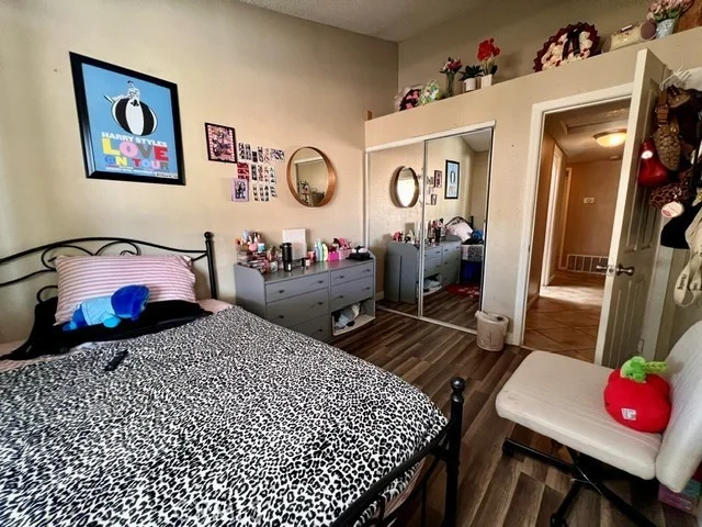 Photo of 37469 Cambridge Lane
