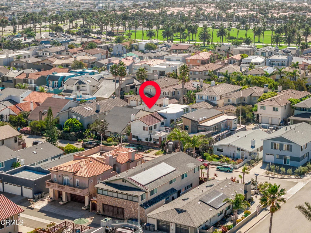 Photo of 5040 Island View Street