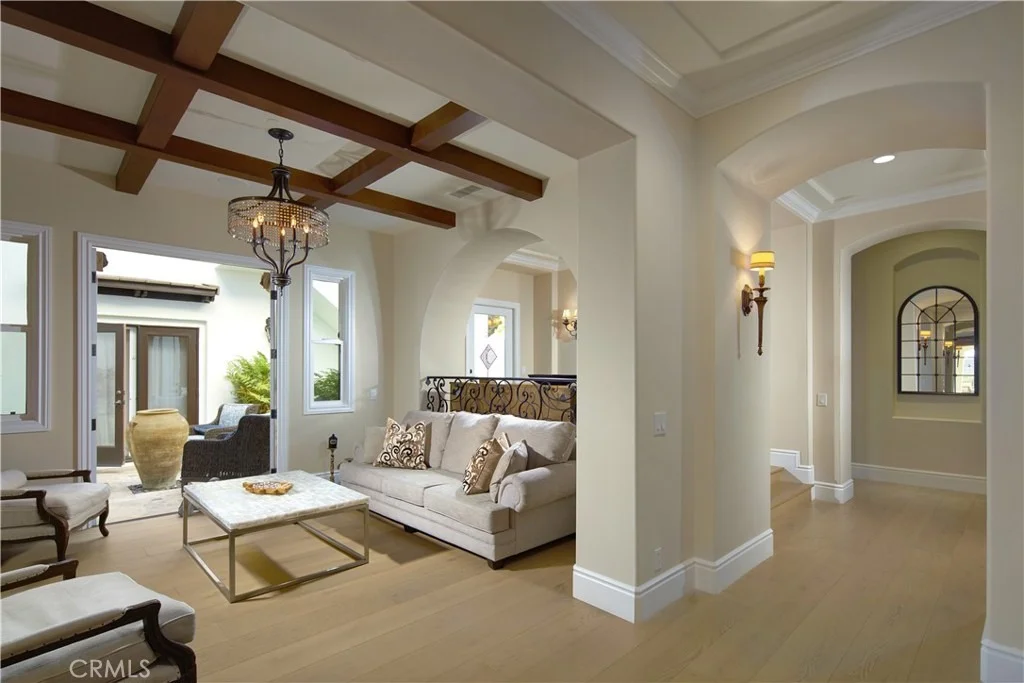 Photo of 17 Long View Road