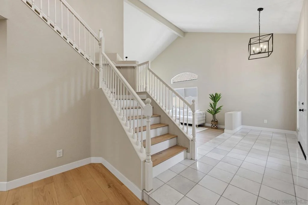 Photo of 2214 Brookhaven