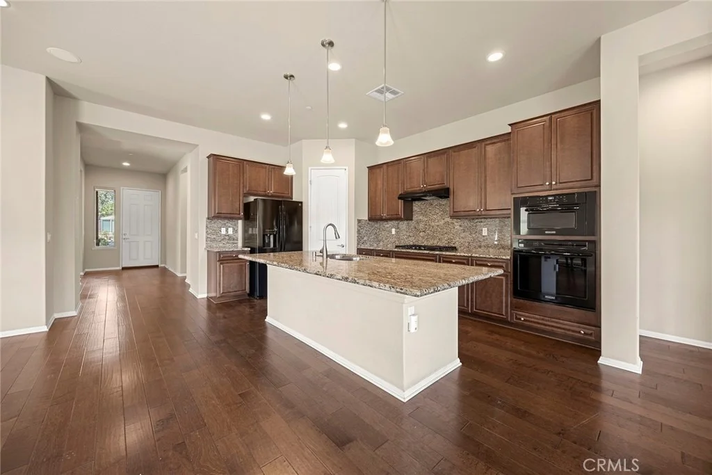 Photo of 1410 Corte Alamonte