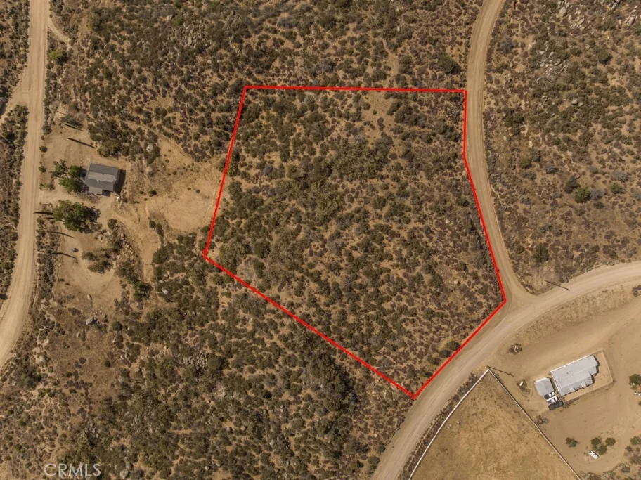 Photo of 874 Lake Canyon Drive