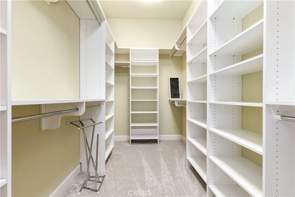 Photo of 843 Hacienda Circle