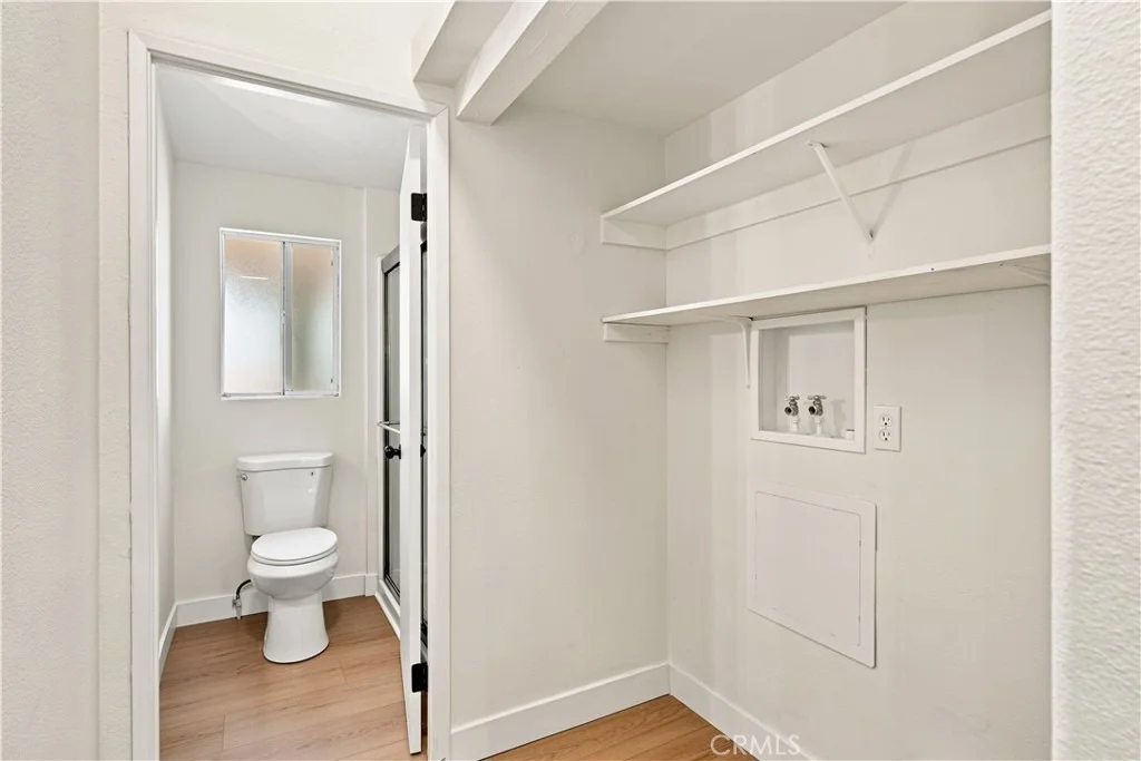 Photo of 33455 Hidden Hollow Drive