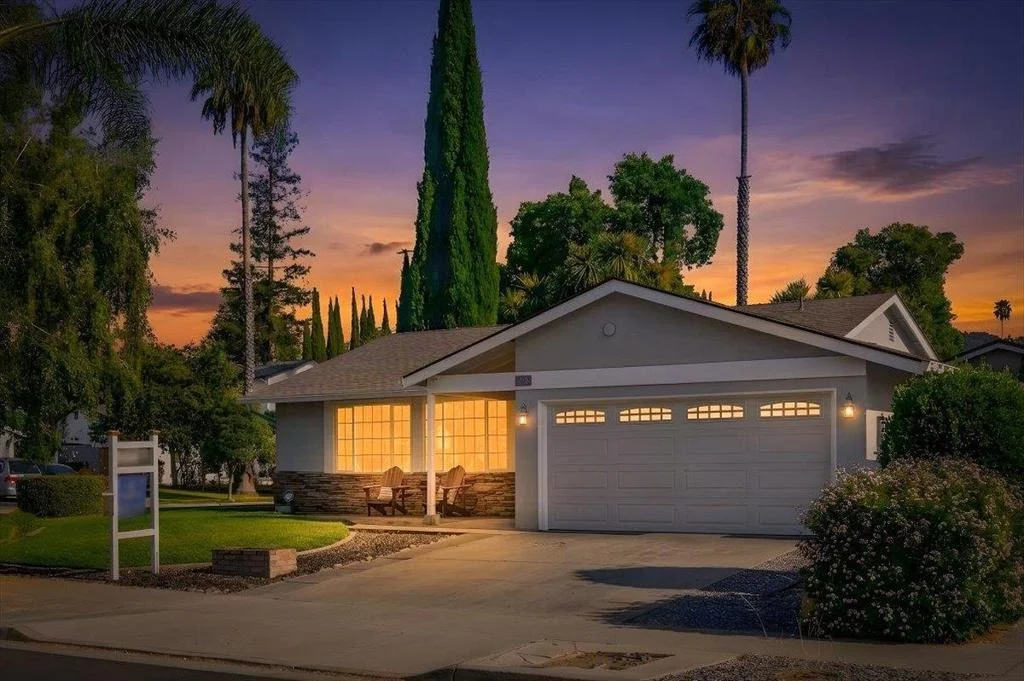 Photo of 268 Jaggers Drive