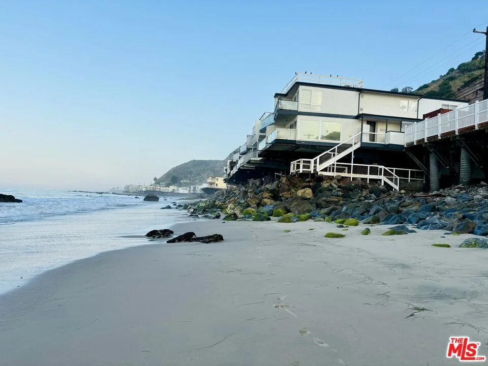 Photo of 20436 Pacific Coast Highway