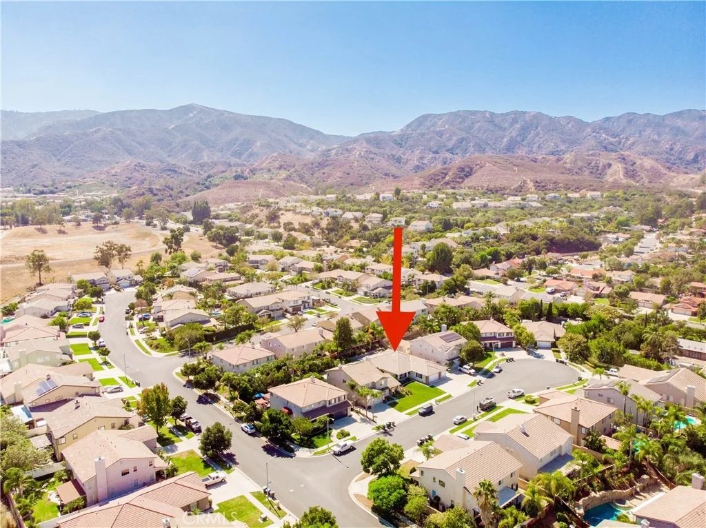 Photo of 1330 Stuart Circle