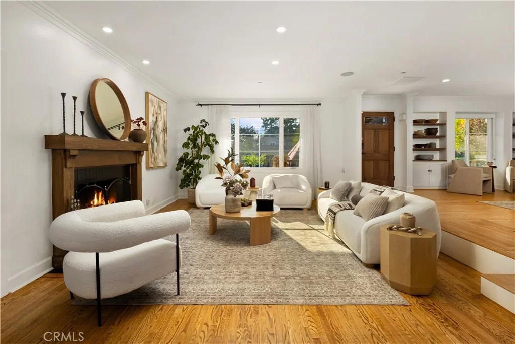 Photo of 302 Highland Place