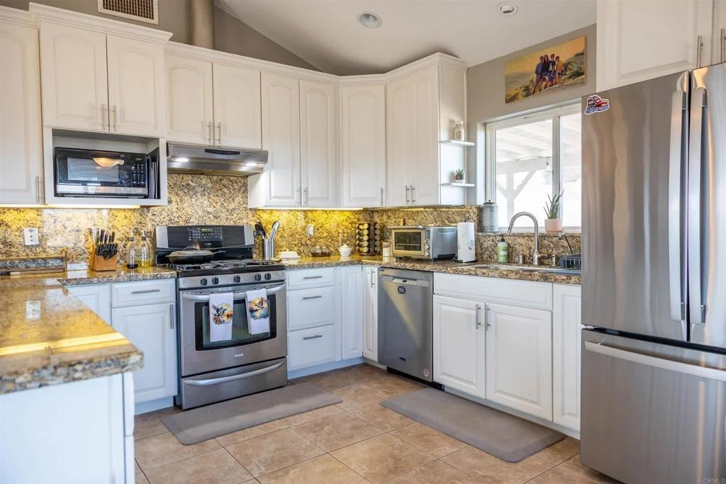 Photo of 3723 Carveacre Road
