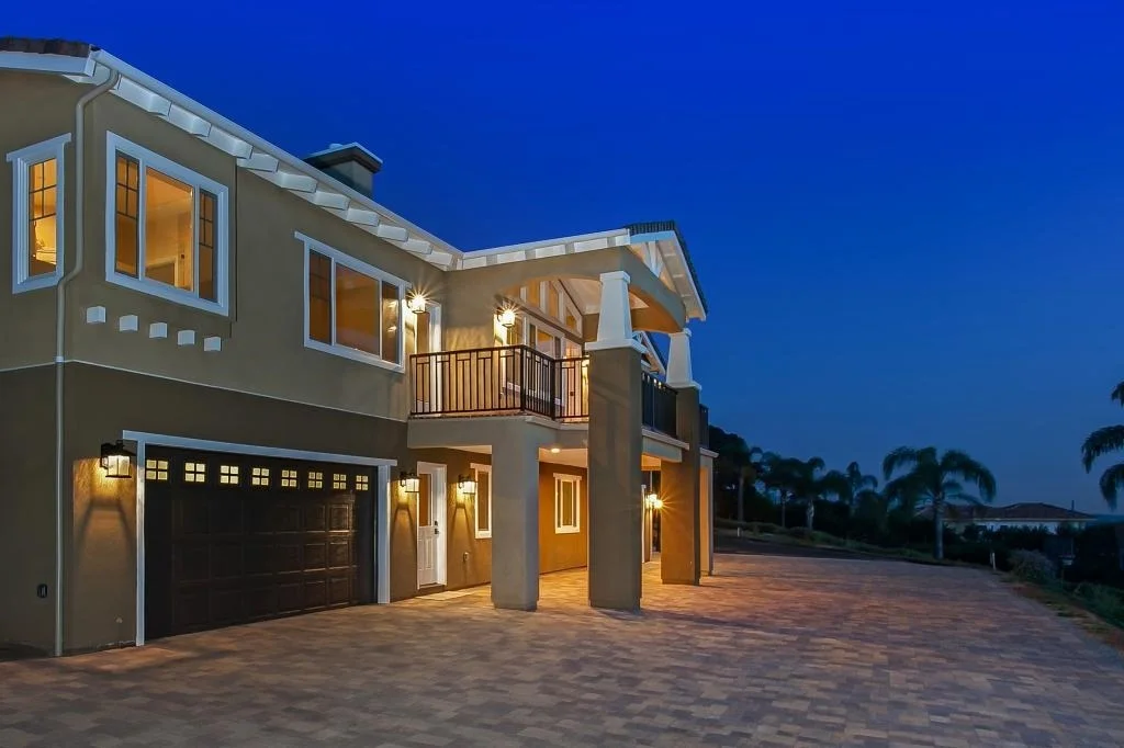 Photo of 3287 Integrity Way