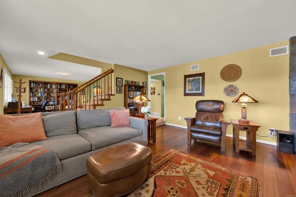 Photo of 1402 Big Red Road