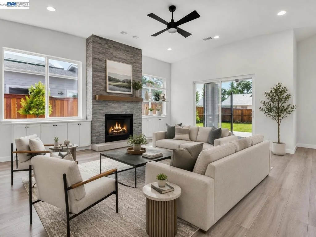 Photo of 5210 Shirehills Lane