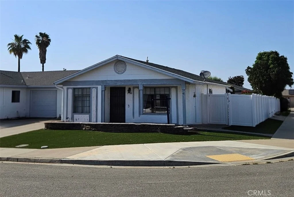 Photo of 27368 El Cajon Lane