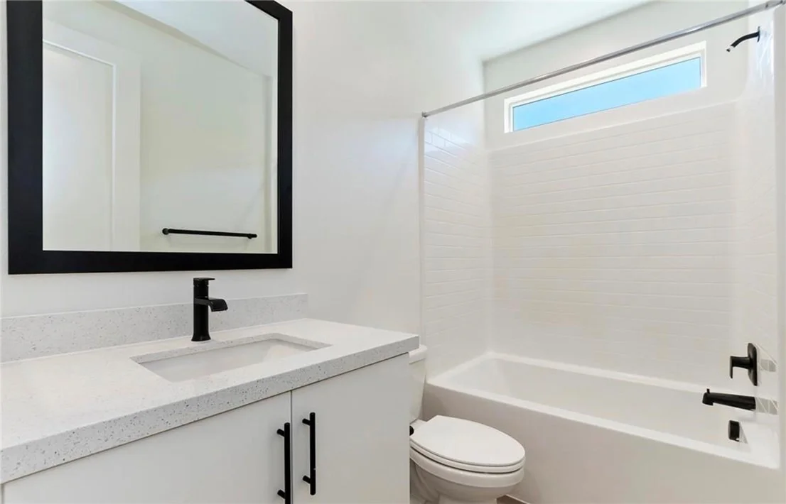 Photo of 51375 Pinnacle Vista Drive