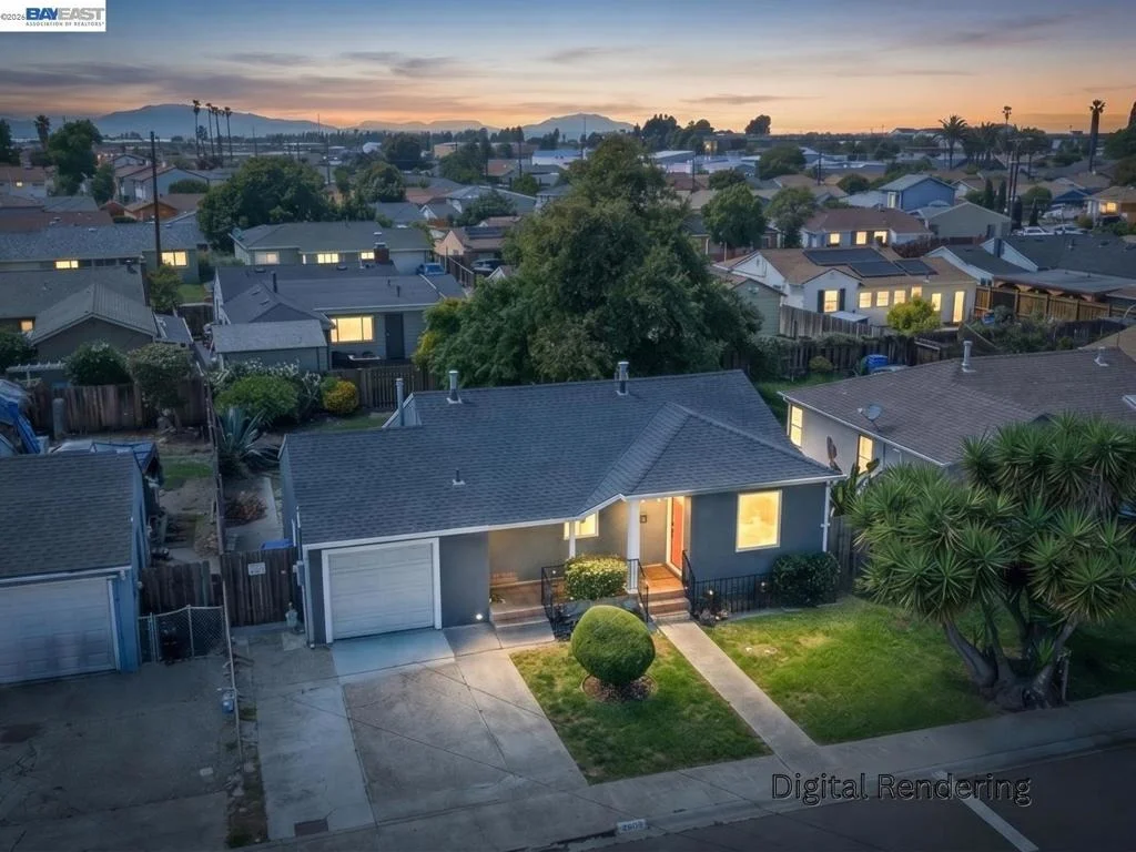 Photo of 2609 Macarthur Ave