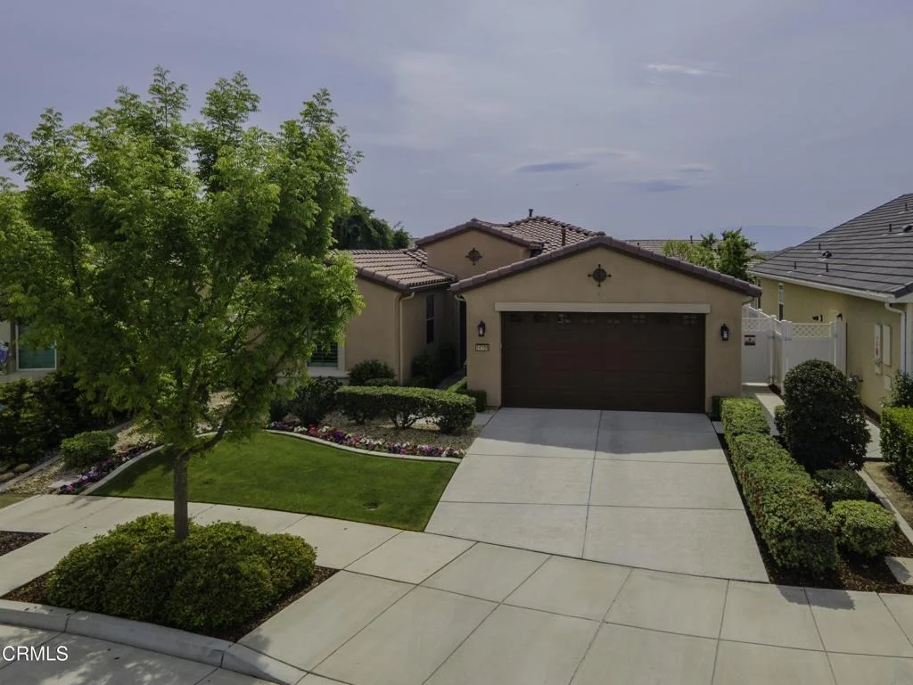 Photo of 14109 Harborough Drive