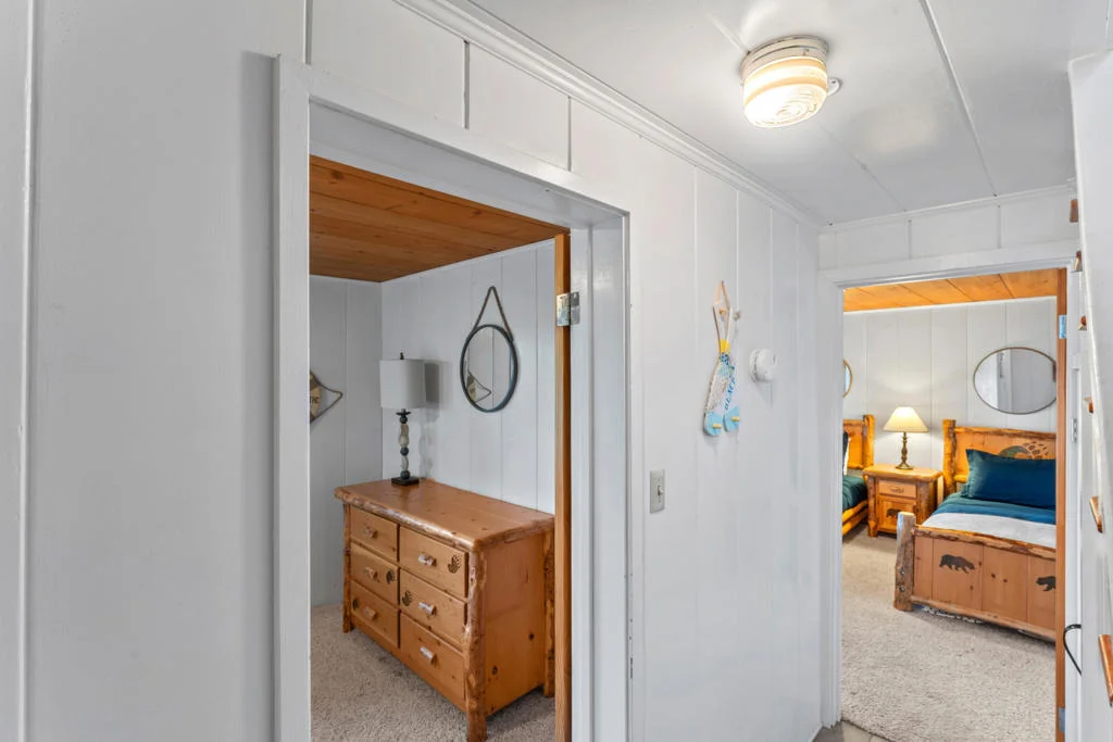 Photo of 347 Emerald Drive