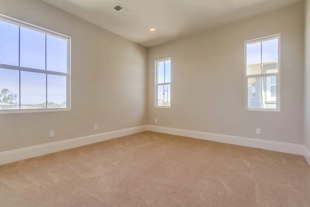 Photo of 663 Polaris Dr