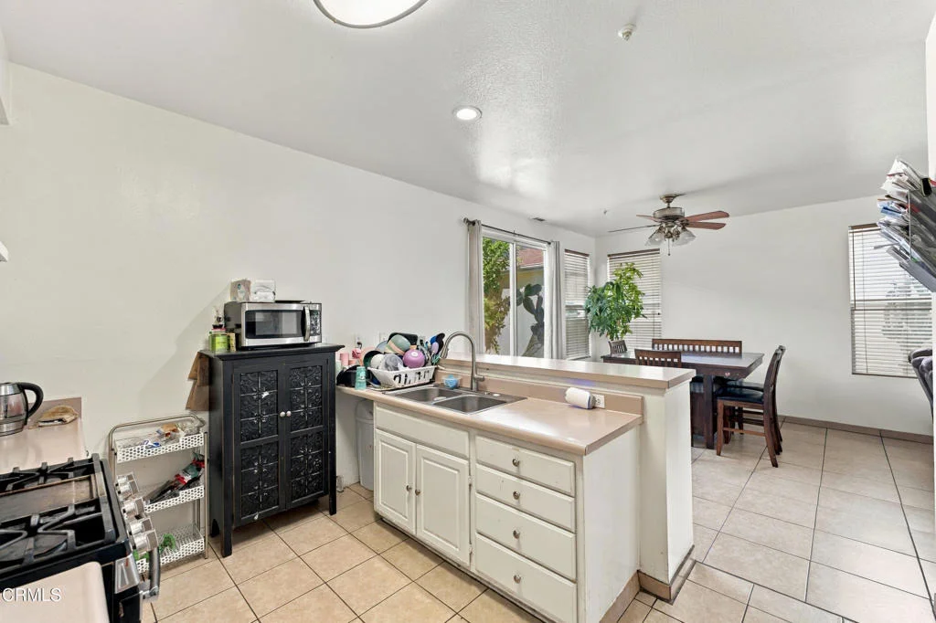 Photo of 743 Paseo Ortega