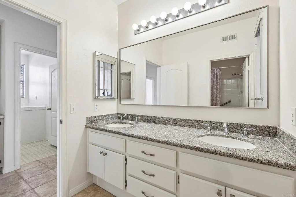 Photo of 638 Cantara Lane