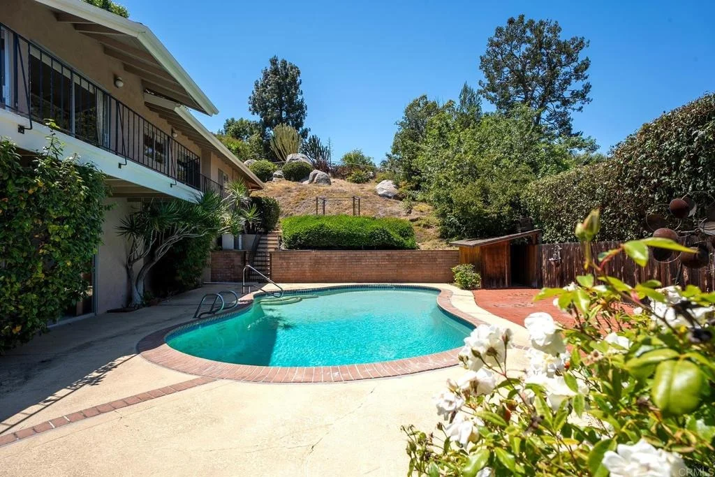 Photo of 11238 ROLLING HILLS DR