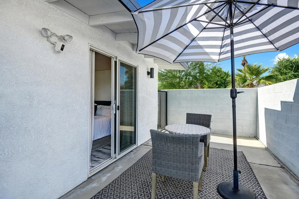 Photo of 45468 Panorama Drive