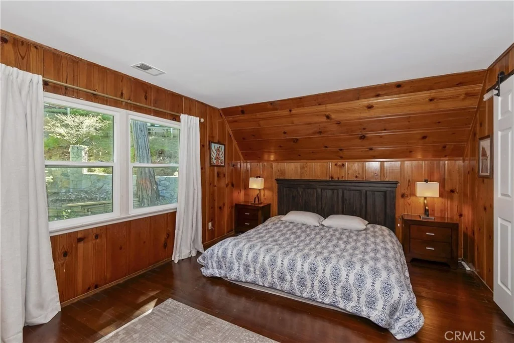 Photo of 238 Bluebell