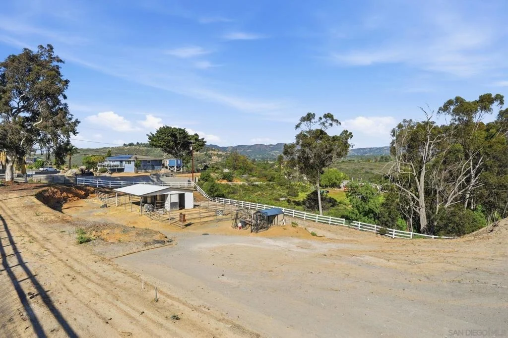 Photo of 13883 Sage Mountain Ln