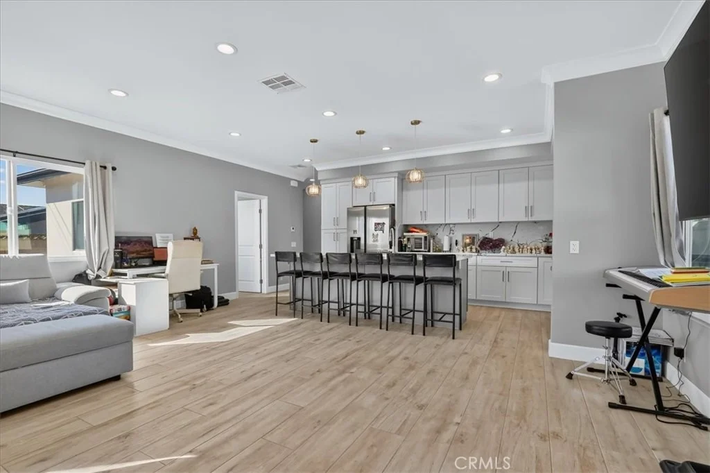 Photo of 11841 Garnet