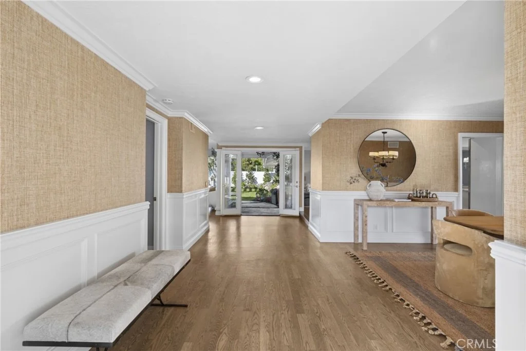 Photo of 2606 Lighthouse