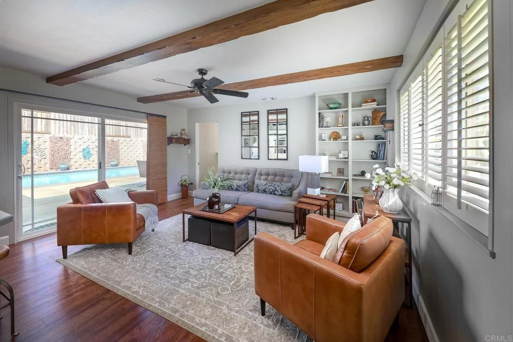 Photo of 1508 Encino Drive