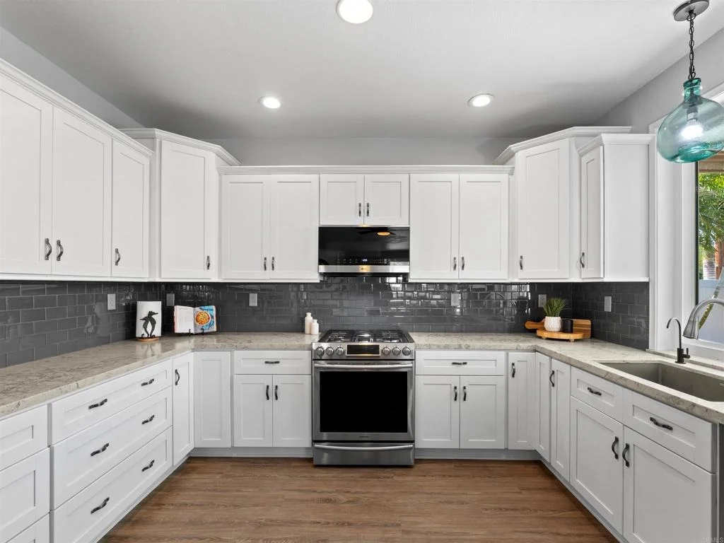 Photo of 2624 Mesa Drive