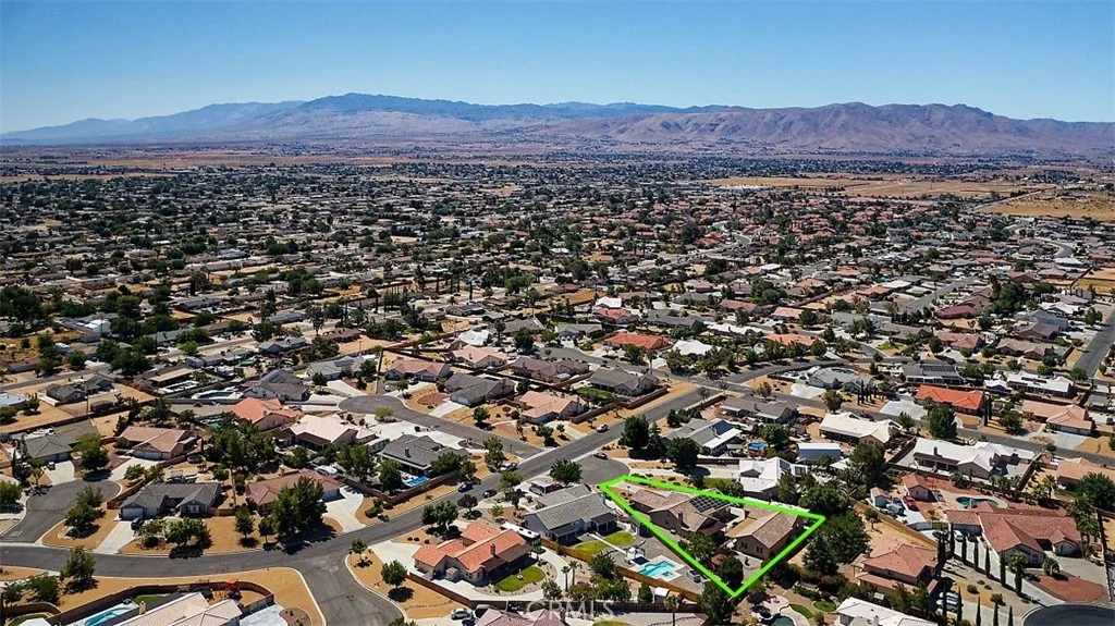 Photo of 12776 Skyline Ranch