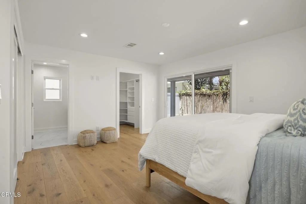Photo of 3416 Ocean Drive